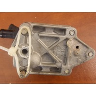 REBUILT! 1972-98 Johnson Evinrude Fuel Pump 385781 20 25 30 35 40 45 50 55 + HP