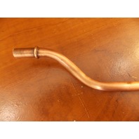 Johnson Evinrude Water Tube Long Freshwater 322077 319674 1976-1984 25 35 HP