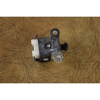 386056 Johnson Evinrude Neutral Safety Switch 1973-05 25 30 40 HP