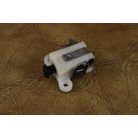 386056 Johnson Evinrude Neutral Safety Switch 1973-05 25 30 40 HP