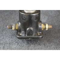 1969-1998 Johnson Evinrude Starter Solenoid Assembly 395419 582708 10-300HP