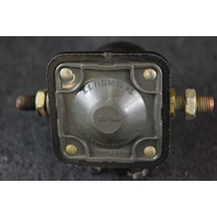 1969-1998 Johnson Evinrude Starter Solenoid Assembly 395419 582708 10-300HP