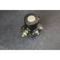 1969-1998 Johnson Evinrude Starter Solenoid Assembly 395419 582708 10-300HP