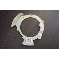 1981-2005 Johnson Evinrude Retainer & Link 396031 390256 20 25 28 30 35 HP