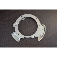1981-2005 Johnson Evinrude Retainer & Link 396031 390256 20 25 28 30 35 HP