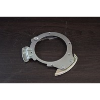 1981-2005 Johnson Evinrude Retainer & Link 396031 390256 20 25 28 30 35 HP
