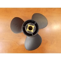 Solas Rubex Propeller 9411-133-17 13-3/10 x 17 1971 & Up 40 50 55 60 65 70+ HP