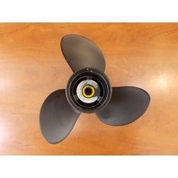 Solas Rubex Propeller 9411-133-17 13-3/10 x 17 1971 & Up 40 50 55 60 65 70+ HP
