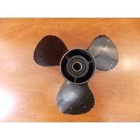Mercury Aluminum Propeller 48-79574A4 15-1/2 x 19 1977 & UP 115 135 150 200+ HP