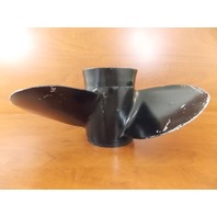 Mercury Aluminum Propeller 48-79574A4 15-1/2 x 19 1977 & UP 115 135 150 200+ HP