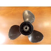 Mercury Aluminum Propeller 48-79574A4 15-1/2 x 19 1977 & UP 115 135 150 200+ HP