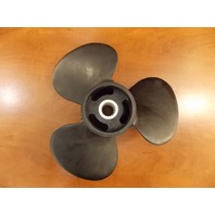 Unidentified Composite Propeller 9M800 17 Spline Count