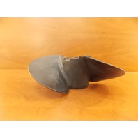 Unidentified Composite Propeller 9M800 17 Spline Count