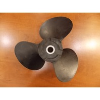Unidentified Composite Propeller 9M800 17 Spline Count