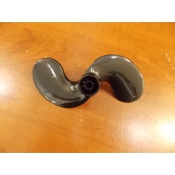 New Eska Electric Troller Propeller 46033 17 & 20 LB Thrust 6-1/2 Daimeter