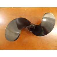 New Eska Electric Troller Propeller 46033 17 & 20 LB Thrust 6-1/2 Daimeter