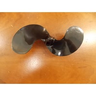 New Eska Electric Troller Propeller 46032 17 & 20 LB Thrust 6-1/2 Daimeter