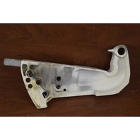 1985-1996 Johnson Evinrude STBD Stern Bracket 329713 185 200 225 250 275 300 HP