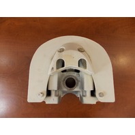 Johnson Evinrude Mount Bracket 25" 911519 1989-90 120 140 150 155 175 185+ HP