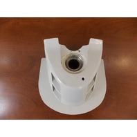 Johnson Evinrude Mount Bracket 25" 911519 1989-90 120 140 150 155 175 185+ HP