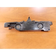 Mercury Bracket 88623A1 1976-1988 150 175 200 HP