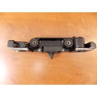 Mercury Bracket 88623A1 1976-1988 150 175 200 HP