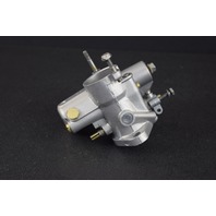 REFURBISHED! Mercury Carburetor Assembly 1335-3640 KC14A KC-14A 1000SS Inline 6