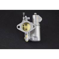 REFURBISHED! Mercury Carburetor Assembly 1335-3640 KC14A KC-14A 1000SS Inline 6