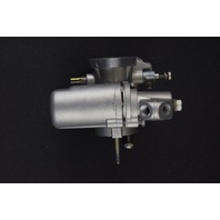 REFURBISHED! Mercury Carburetor Assembly 1335-3640 KC14A KC-14A 1000SS Inline 6