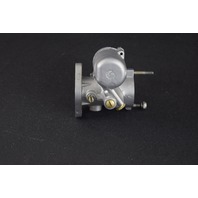 REFURBISHED! Mercury Carburetor Assembly 1335-3640 KC14A KC-14A 1000SS Inline 6