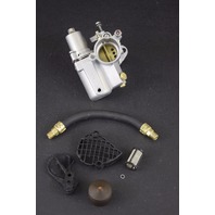 REFURBISHED! Mercury Carburetor Assembly 1335-3640 KC14A KC-14A 1000SS Inline 6