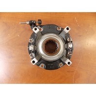 Johnson Evinrude Crankcase Head & Bearing Assy 396668 1986-99 185 200 225 250 HP