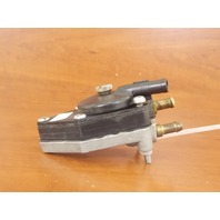 Johnson Evinrude Fuel Pump 483559 1997-2005 25 35 105 115 1251997 HP