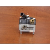 Johnson Evinrude Fuel Pump 483559 1997-2005 25 35 105 115 1251997 HP