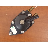 Johnson Evinrude Fuel Pump 483559 1997-2005 25 35 105 115 1251997 HP