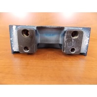 338744 Johnson Evinrude 1990-2012 & UP Mount Bracket 25" & 30" 90 115 120 + HP