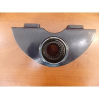 338744 Johnson Evinrude 1990-2012 & UP Mount Bracket 25" & 30" 90 115 120 + HP