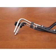 Fuel & Oil Tube Assembly Ficht 1997-2000 90 115 135 150 175 HP