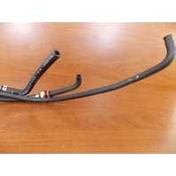 Fuel & Oil Tube Assembly Ficht 1997-2000 90 115 135 150 175 HP