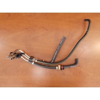 Fuel & Oil Tube Assembly Ficht 1997-2000 90 115 135 150 175 HP