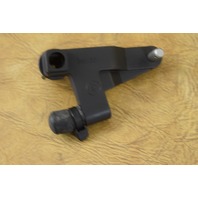 Johnson Evinrude ECU Cover 341169 Fits Unknown