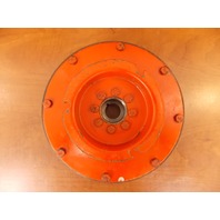 2427A5 2403A8 2403A9 2403A15 2403A18 Mercury 1970-1975 Flywheel 50 HP 78 teeth