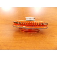 2427A5 2403A8 2403A9 2403A15 2403A18 Mercury 1970-1975 Flywheel 50 HP 78 teeth