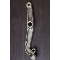 48402 Mercury 1975 Throttle Control Lever 50 HP