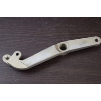 48402 Mercury 1975 Throttle Control Lever 50 HP