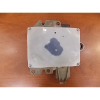 Johnson Evinrude ECU Computer Assembly 586462 1999 V4 FFI