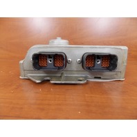 Johnson Evinrude ECU Computer Assembly 586462 1999 V4 FFI