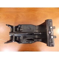 Mercury Swivel Bracket Optimax 818904T 1988-2009 70 75 80 90 100 115 125 HP