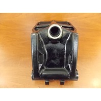 Mercury Swivel Bracket Optimax 818904T 1988-2009 70 75 80 90 100 115 125 HP