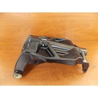 Mercury Swivel Bracket Optimax 818904T 1988-2009 70 75 80 90 100 115 125 HP